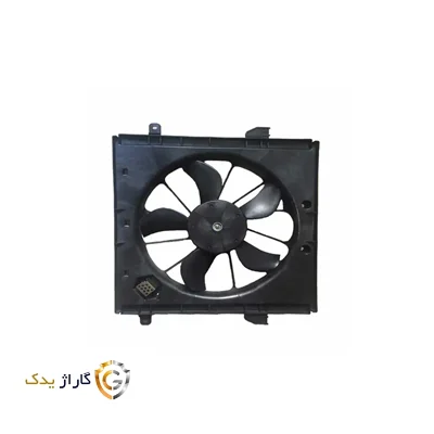 مجموعه فن جک اس 5