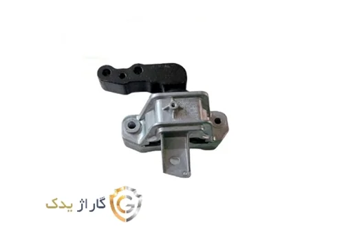 دسته موتور راست جیلی GC6