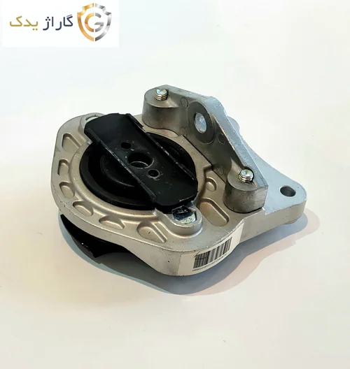 دسته موتور چپ جیلی GC6