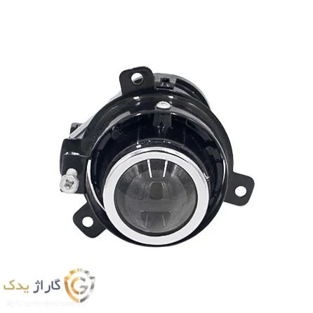 پروژکتور راست ام پی ام 315 نیو